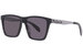 Alexander McQueen AM0352S Sunglasses Men's Rectangle Shape
