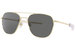 American Optical Original Pilot Sunglasses