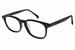 Aristar by Charmant Men's Eyeglasses AR18652 AR/18652 Full Rim Optical Frame