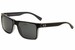 Armani Exchange AX4016 AX/4016 Fashion Sunglasses