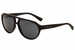 Armani Exchange Men's AX 4042S 4042/S Pilot Sunglasses