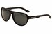 Armani Exchange Men's AX4028S AX/4028/S Fashion Sunglasses