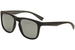 Armani Exchange Men's AX4058S AX/4058/S Sunglasses