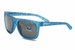 Arnette Fire Drill AN4143 Sunglasses