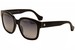 Balenciaga BA50 BA/50 Fashion Sunglasses