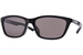 Balenciaga BB0403S Sunglasses Rectangle Shape
