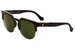 Balenciaga Women's BA21 BA/21 Fashion Sunglasses