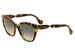 Balenciaga Women's BA52 BA/52 Fashion Sunglasses