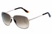 Balenciaga Women's BA96S BA/96S Fashion Sunglasses