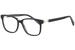 Balmain Men's Eyeglasses BL1085 BL/1085 Full Rim Optical Frame