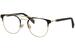 Balmain Men's Eyeglasses BL3066 BL/3066 Full Rim Optical Frame