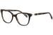 Balmain Women's Eyeglasses BL1077 BL/1077 Full Rim Optical Frame