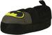 Batman Toddler/Little/Big Boy's Fashion Slippers Shoes