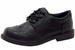 Ben Sherman Boy's Bernie Fashion Oxfords Shoes