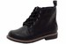 Ben Sherman Boy's Buckingham Fashion Ankle Boots Shoes