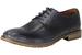 Ben Sherman Men's Fashion Oxfords Bennet Shoes