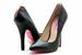 Betsey Johnson Ladies Fashion Shoes Taylr Pump Heels