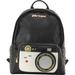 Betsey Johnson Women's Back To School Paparazzi Backpack Bag