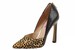 Betsey Johnson Women's Blyss Fashion Pump Shoes