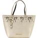 Betsey Johnson Women's Coconuts About You Tote Handbag