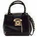 Betsey Johnson Women's You Rang Bucket Handbag