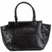 Big Buddha Women's Jwaldorf Satchel Handbag