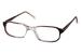 Bocci Men's Eyeglasses 164 Full Rim Optical Frame
