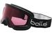 Bolle Freeze Snow Goggles  