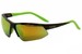 Bolle Men's Breakaway Sport Sunglasses