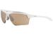 Bolle Men's Flash Sport Rectangle Sunglasses