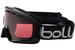 Bolle Nova II Snow Goggles  