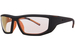 Bolle Playoff Sunglasses Wrap Around