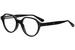 Bottega Veneta Men's Eyeglasses BV0150O BV/0150/O Full Rim Optical Frame