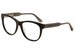 Bottega Veneta Women's Eyeglasses BV0004O BV/0004OFull Rim Optical Frame