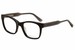 Bottega Veneta Women's Eyeglasses BV0005O BV/0005O Full Rim Optical Frame