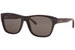 Brioni BR0081S Sunglasses Men's Rectangular