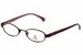 Brooks Brothers Eyeglasses BB1021 BB/1021 Full Rim Optical Frame