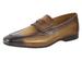 Bruno Magli Men's Margot Penny Loafers Shoes