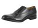 Bruno Magli Men's Pisa Leather Oxfords Shoes