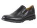 Bruno Magli Men's Vegas Loafers Shoes