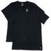 Buffalo By David Bitton Men's 2-Pc V-Neck T-Shirt