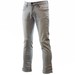 Buffalo By David Bitton Men's Ash-X Basic Skinny Stretch Jeans