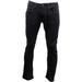 Buffalo By David Bitton Men's Ash-X Skinny Stretch Jeans