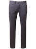 Buffalo By David Bitton Men's Ash-X Slim Stretch Jeans