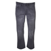 Buffalo By David Bitton Men's Driven Jeans Relaxed Straight