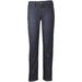 Buffalo By David Bitton Men's Evan-X Slim Straight Stretch Jeans