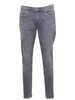 Buffalo By David Bitton Men's Jeans Skinny-Max Stretch