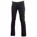 Buffalo By David Bitton Men's Max-X Basic Super Skinny Stretch Jeans