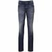 Buffalo By David Bitton Men's Max-X Super Skinny Stretch Jeans