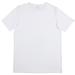 Buffalo By David Bitton Men's Microfiber Crew Neck T-Shirt